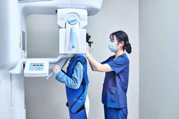 Best Emergency Dental Care for Abscessed Tooth in Columbia, IL